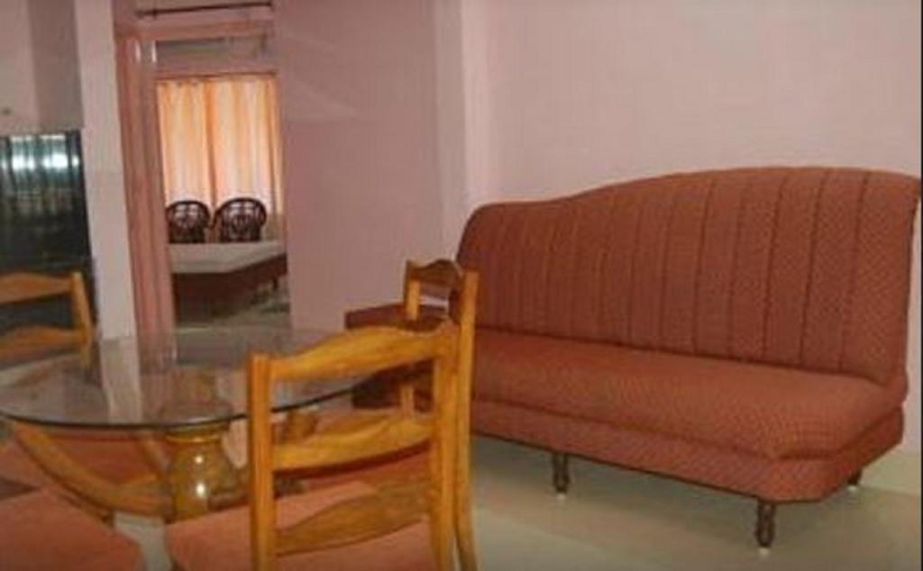 Sri Krishna Guest House & Reasturant Konarka Εξωτερικό φωτογραφία