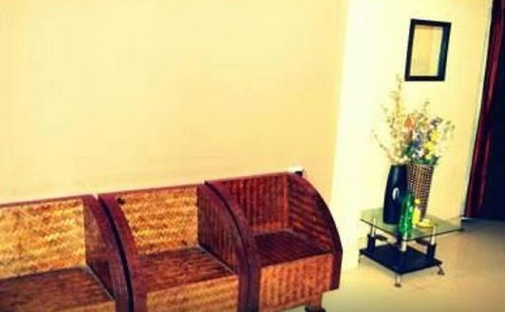 Sri Krishna Guest House & Reasturant Konarka Εξωτερικό φωτογραφία