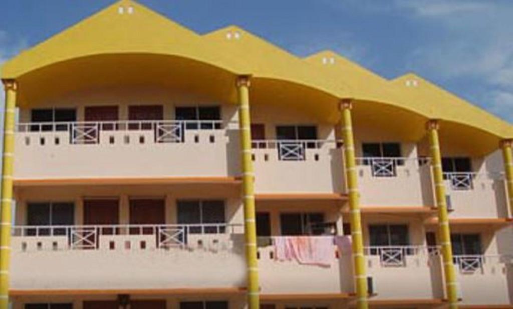 Sri Krishna Guest House & Reasturant Konarka Εξωτερικό φωτογραφία